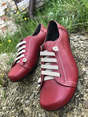 Mezlan 9.5 M Mens Dress Shoes Brown Fuller Made In Spain Artisan Leather T*  | eBay