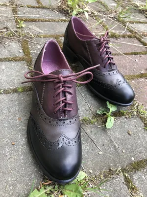 Абаркасы и обувь из Испании (@abarcas.ru) • Instagram photos and videos