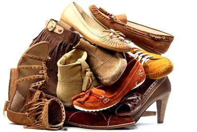 Качественная Обувь Из Испании | Facebook