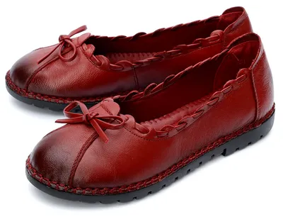 Детская обувь 100% производства Испании, кожа и холст - Испания, A-Ware -  Оптовая платформа | Merkandi B2B