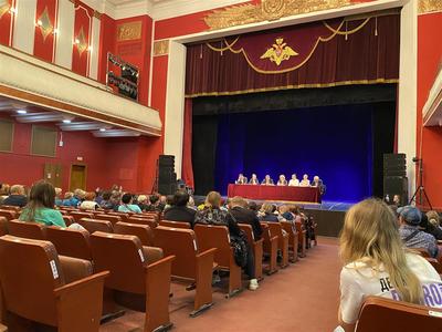 Жители домов, попадающих под снос из-за строительства метро в Самаре,  пожаловались депутату - Волга Ньюс