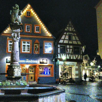 Visit Offenburg: 2024 Travel Guide for Offenburg, Baden-Württemberg |  Expedia