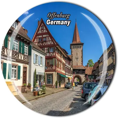 ibis Styles Offenburg City, Offenburg – Updated 2024 Prices