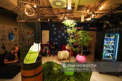 Авито» открывает офис в Казани | Enter