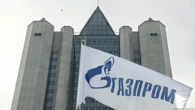 Газпром нефти\" выдали разрешение на строительство делового центра на Охте