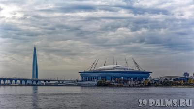 В ООО «Газпром трансгаз Санкт-Петербург» рассмотрели вопросы информационной  безопасности