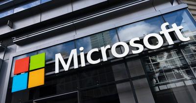 Заколоченные окна: какие проблемы вызовет отказ Microsoft продлевать  лицензии | Forbes.ru