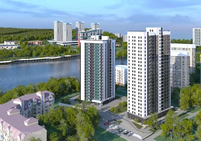 Огни Екатеринбурга by ОГНИ Rent - Екатеринбург, Белинского, 108: цены 2024,  фото и отзывы