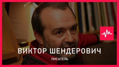 Медиазона» держит на контроле дело об отравлении таллием сотрудников ТАНТК  им.Г.Бериева в Таганроге