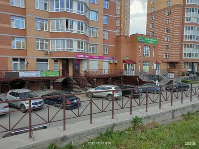 В Новосибирске назвали лучшие районы для покупки квартиры в новостройке