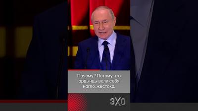 File:«Самое простое — списать нападение на Татьяну Фельгенгауэр на  психа».webm - Wikimedia Commons