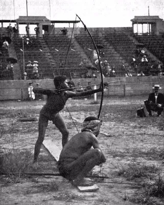 Купить Двухтомник \"Олимпийские игры 1936 года\"/\"Olympia-1936\". Германия. в  интернет-аукционе HabarTorg. Двухтомник \"Олимпийские игры 1936  года\"/\"Olympia-1936\". Германия.: цены, фото, описание