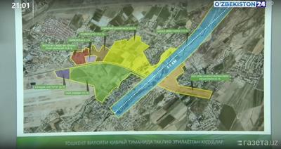 Соседи ЖК «Олимпия Парк» 2024 | ВКонтакте
