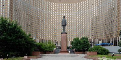 File:Moscow, Azimut Olympic hotel (30669424833).jpg - Wikimedia Commons