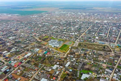 Ольшаны Беларусь фото фотографии