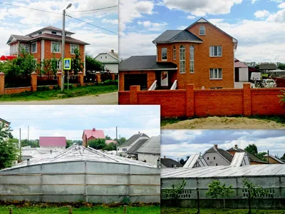 Репортаж с выпускного самой богатой деревни Беларуси