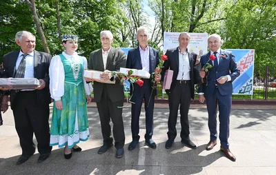 Пейзажи напоминают Казахстан или Аризону – очень красиво». 7 классных мест  в Беларуси, куда можно махнуть в эти выходные (тем более, потеплеет!) -  CityDog.io