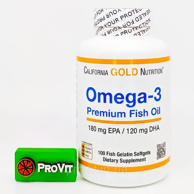 Омега-3,6,9 ﹘ источник полиненасыщенных жирных кислот Premium-качества - UA  Pharm - Витамины и косметические средства американских и европейских  производителей