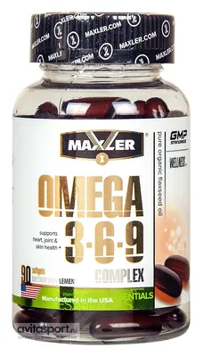 Омега-3 США! California Gold Nutrition Omega-3 Premium Fish Oil 1000 мг 100  кап. (ID#1293680970), цена: 325 ₴, купить на Prom.ua
