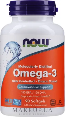 Nature's Bounty Mini Fish Oil Omega-3/Рыбий Жир Мини Омега-3 900 мг капсулы  массой 971 мг 90 шт - купить, цена и отзывы, Nature's Bounty Mini Fish Oil  Omega-3/Рыбий Жир Мини Омега-3 900