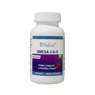 NOW Ультра Омега-3 500EPA/250DHA, Omega 3, 90 кап. (нау сша)