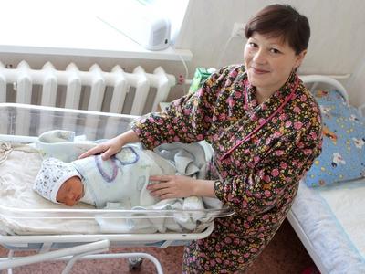 В перинатальном центре Челябинска перепутали эмбрионы при ЭКО, мать ищет  родного ребенка - 23 июля 2021 - 74.ру