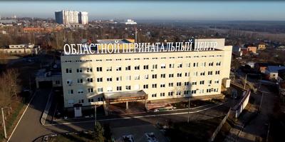 Челябинские медики вступились за коллегу Элину Сушкевич, обвиняемую в  убийстве новорождённого 3 июля 2019 г - 3 июля 2019 - 74.ru