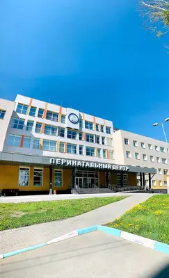 Областной перинатальный центр, перинатальный центр, ул. Тимирязева, 17,  Челябинск — Яндекс Карты