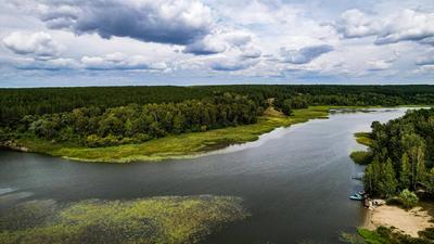 Едем в НСО: Ордынский район | Ведомости законодательного собрания НСО