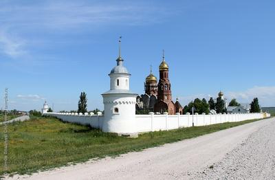 Из поездки в село Чингис. Ордынский район Новосибирской области, Западная  Сибирь России. | Сибирь в объективе. Евгений Мухортов | Дзен