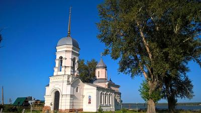 Ордынское кольцо || цена 17 500 руб.