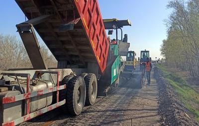 Новосибирская область Ордынский район Красный Яр Церковь Александра  Невского Фотография