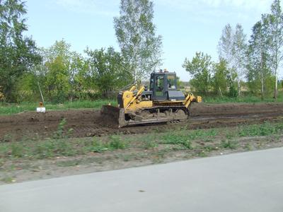 Мраморное озеро в Караконском бору