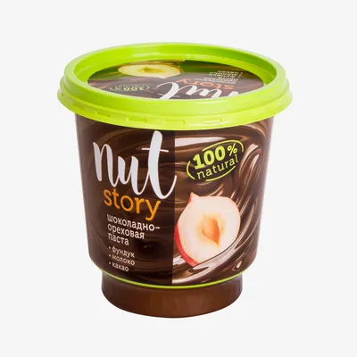 Шоколадно-ореховая паста DopDrops SHOKO с арахисом и шоколадом без сахара,  250 г - отзывы покупателей на маркетплейсе Мегамаркет | Артикул:  600002274778