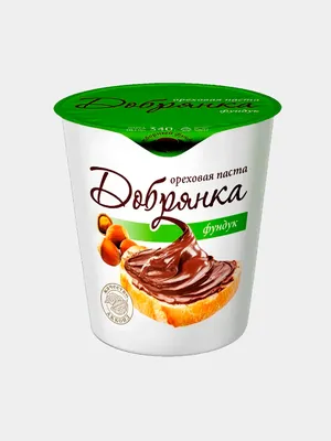 Арахисовая паста NutMix Chocolate 175 гр.: продажа, цена в Алматинской  области. Ореховые и шоколадные пасты от \"ТОО «NUTMIX»\" - 48267195