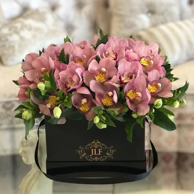 Доставка цветов в Лос-Анджелес - доставка цветов в тот же день | Bellos  arreglos florales, Arreglos florales creativos, Arreglos florales con  orquideas