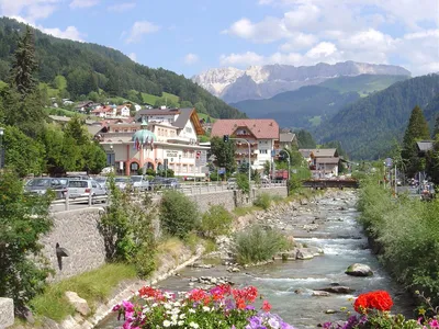 Ortisei, Italy – Complete Guide + Our Top 14 Things to Do - Mom In Italy