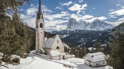 Adler Spa Resort Dolomiti, Ortisei – Updated 2024 Prices