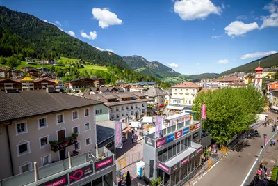 Visit Ortisei: 2024 Travel Guide for Ortisei, Trentino-Alto Adige | Expedia