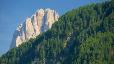 Ortisei, Italy Stock Photo by ©olgysha 1194792