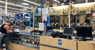 Как купить оружие в Техасе? | Сколько стоит пистолет в США - YouTube