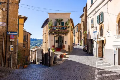 15 Best Things to Do in Orvieto, Italy – Earth Trekkers