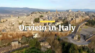 Grand Hotel Italia, Orvieto – Updated 2024 Prices