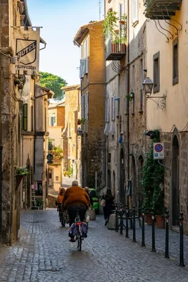 17 Cool Things to Do in Orvieto, Italy (+ Travel Guide) - Our Escape Clause