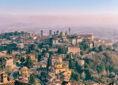 Мария Беллини: авторский блог об Италии - Если есть закат, золотая осень и  лирическое настроение - поделитесь им, где бы вы ни были! #Рим #Италия |  Facebook