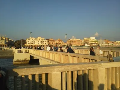 Pontile di Ostia, Лидо-ди-Остия: лучшие советы перед посещением -  Tripadvisor