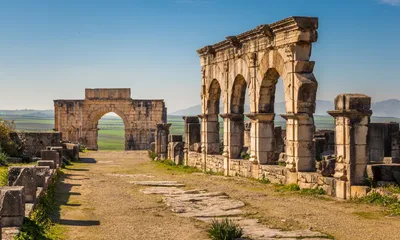 Battistini Beach, Лидо-ди-Остия: лучшие советы перед посещением -  Tripadvisor