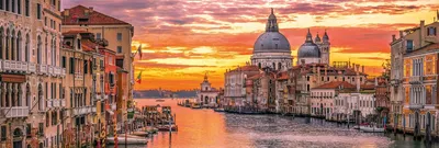 Венеция Италия, остров Lido Редакционное Стоковое Изображение - изображение  насчитывающей строя, лидо: 92993524