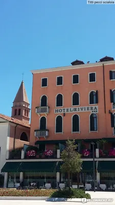 Сцена в Венеции, на заднем плане остров Лидо ди Венеция Италия Стоковое  Фото - изображение насчитывающей затишье, напольно: 161200866