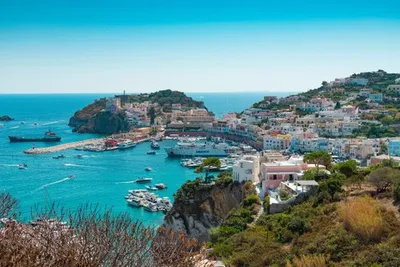 Ponza Island, Остров Понца: лучшие советы перед посещением - Tripadvisor